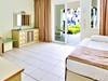Salmakis Resort & Spa - obrázek č. 6